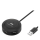 Hub USB UGREEN USB - 4 x USB 2.0